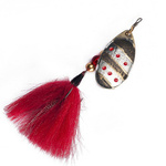 Obrotówka Riomes Mikołaj A #5 | C1S19 | 11g