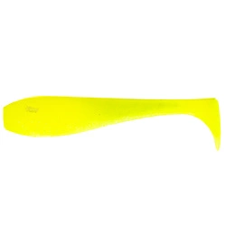 Przynęta Angry Pikes - Pussy Baits 10cm, 9g - Seledyn - 3szt.