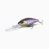 Wobler NAYS CRNK 50 DR / 5cm / 7.4g / 2.5-3m / S-06