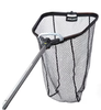 Podbierak Shimano Yasei Rubber Net | 70cm