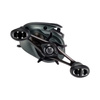Multiplikator Shimano Curado M 151