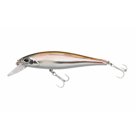 Wobler Berkley Dex Fat Bullet 10cm | Smelt