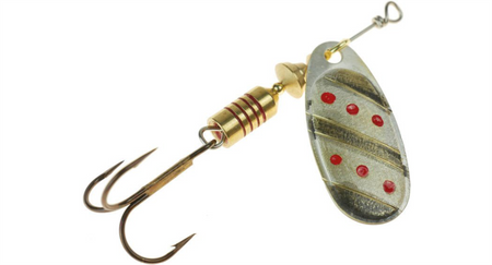 Obrotówka Riomes C #3 | 19 |