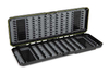 Pudełko na przypony Matrix HLR Pro Hooklength Box – 30cm