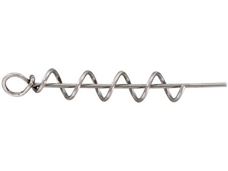 Wkręty Westin Add-It Shallow Screw S | 4mm | 5 szt.