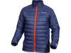.Kurtka Westin W4 Light Sorona® Jkt. - Ink Blue - rozm. L