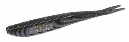 Gumy jaskółki Mikado Saira 8cm, kolor 401 5szt.
