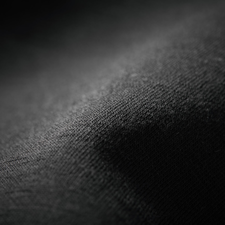 Bielizna termiczna Geoff Anderson WizWool 335 Spodnie | XXL