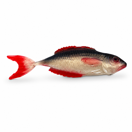 Przynęta FishB Vertigo - 12cm - kolor 2