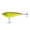 Wobler Shimano Yasei Javelin Jerk SP 16cm | Pike
