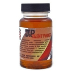 Dip Fantazy Baits Fantazja | 100ml