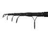 Wędka JRC Defender II 12ft | 3.00lb