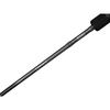Wędka castingowa Mitchell Traxx 662M Lure Casting 198cm | 7-35g
