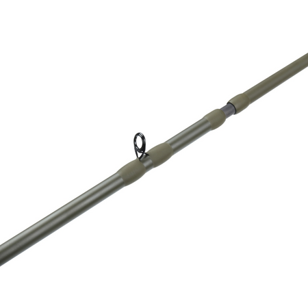 Wędka Savage Gear Revenge SG4 Heavy Game Travel BC 221cm | 20-60g
