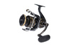Kołowrotek Daiwa 23 Caldia SW 4000D-CXH