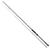 Wędka Shimano LUNAMIS Spinning 274cm | 6-25g
