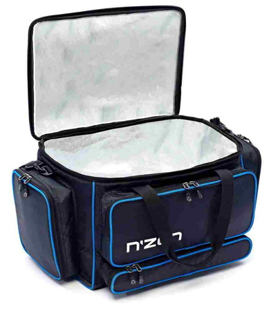 Torba termiczna Daiwa N'Zon