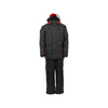 Kombinezon Westin W6 Winter Suit | rozm. L