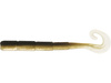 Guma Westin Ned Worm Curtail 5cm | Bass Hunter | 6 szt.
