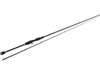 Wędka WESTIN W2 Finesse-T T&C 7'1"/213cm M 7-21g 2sec + GRATIS