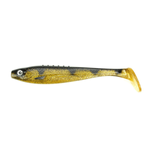 Guma Robinson Longinus 15cm | Perch Shiner