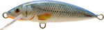 Wobler Dorado Classic 5cm | pływający | B