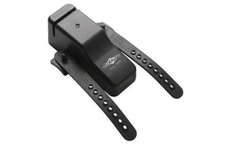 Sygnalizator brań Mikado AMS01-HS-D