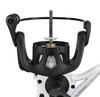 Kołowrotek Mikado Bixlite Feeder 3006 FD