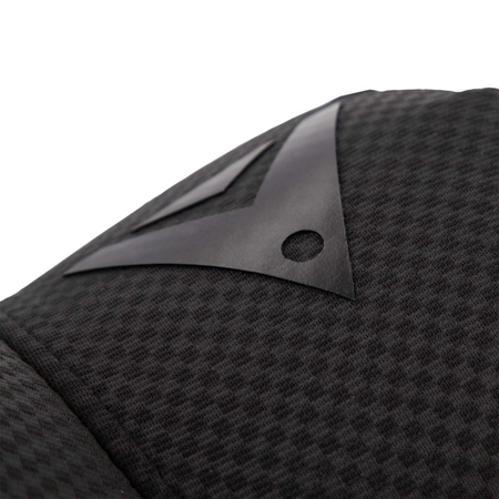 Czapka z daszkiem Baitnow Carbon