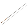 Wędka Savage Gear Parabellum CCS 279cm | 5-18g