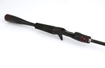Wędka castingowa Shimano Zodias 203cm | 4-12g