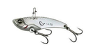 Cykada Savage Gear Vib Blade 4,5cm | 8,5g | PEARL WHITE
