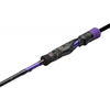 Wędka Berkley Urbn II Finesse Spinning 190cm | 0,5-5g