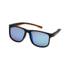Okulary Polaryzacyjne Savage Gear Savage1 Blue