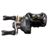 Multiplikator Shimano Curado BFS XG