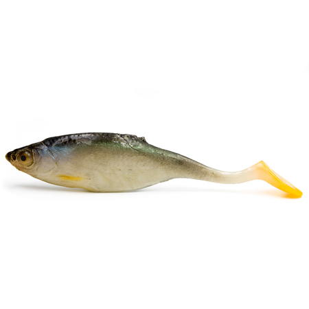 Przynęta FishB Wzdręga - 12cm - kolor 3
