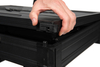 Tacka Matrix Pro Rigid feeder tray