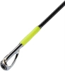 Wędka Favorite U1 U1.1-724L-T 218cm | 3-12g | Fast