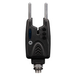 Sygnalizator brań Mikado Mini Carp - niebieski | karpiowy 