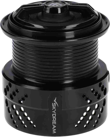 Kołowrotek Mikado Sky Dream 4011FD