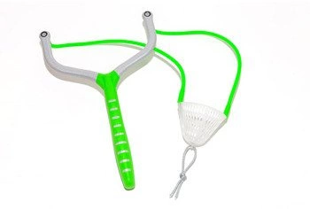 Proca do przynęt Drennan Revolution Tangle Free Caty Strong Latex