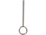 Pin do dozbrojek Westin Stinger Spike Double | 5 szt.
