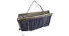 .Worek karpiowy MIKADO Enclave Carp Sling do ważenia