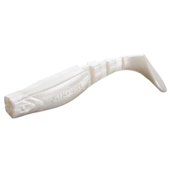 Przynęta MIKADO FISHUNTER 15cm, kolor 01 op 2szt