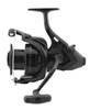 Kołowrotek OKUMA DYNADRAG DAXP 4000 BF