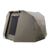 Narzuta na namiot Mikado TERRITORY 2 MAN BIVVY