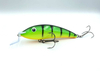Wobler Gloog Kalipso SL 8cm | 11g | pływający | PGF