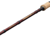 Wędka Abu Garcia Tormentor 2 802L 244cm | 7-28g