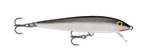 Wobler Rapala Original Floater 7cm | S