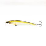 Wobler Murky Baits Clever 9,5cm | 7g | pływający | CLP3